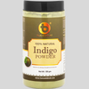 100% Natural Indigo Powder 150g