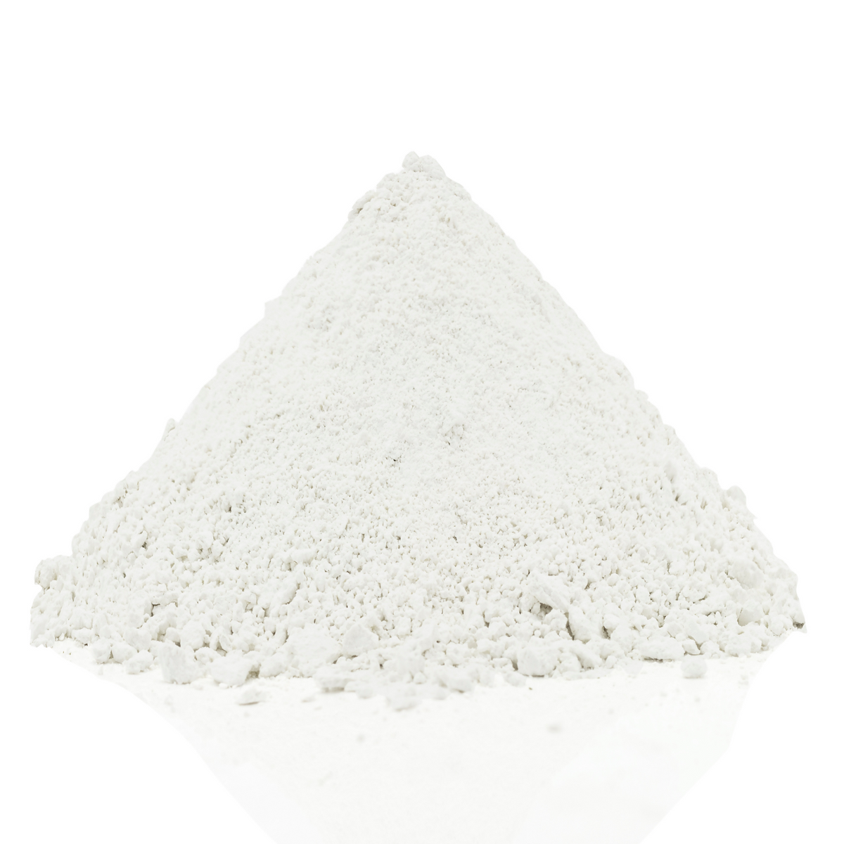 100% Natural Kaolin Clay Powder 250g