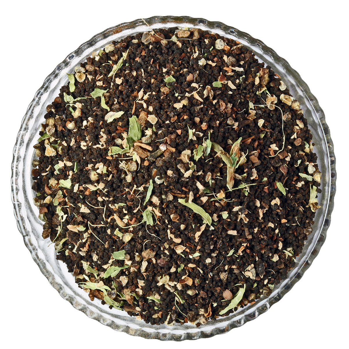 Assam Masala Chai ( 500g )