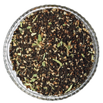 Assam Masala Chai ( 500g )