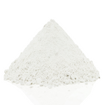 100% Natural Kaolin Clay Powder 250g