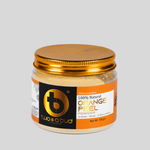 100% Natural Orange Peel Powder