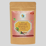 Assam Masala Chai (100g)