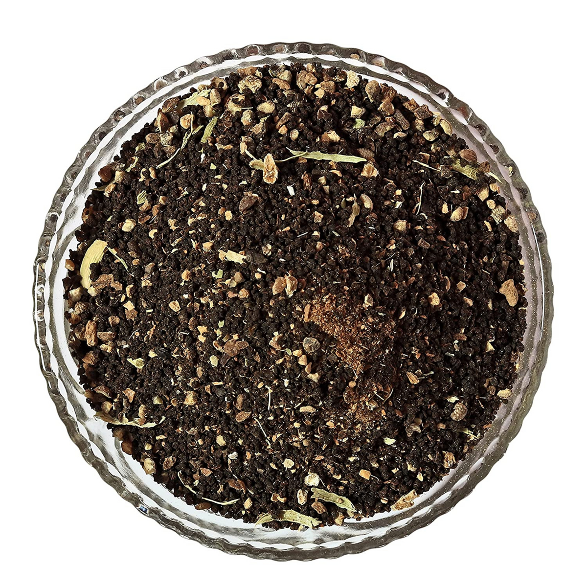 Assam Masala Chai (100g)
