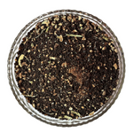 Assam Masala Chai (250g)