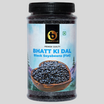 Bhatt ki Dal-300G