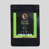 100% Organic Amla Fruit Powder ( 200g)