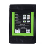 100% Organic Amla Fruit Powder ( 200g)