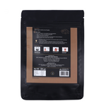 100% Organic Aritha Fruit Powder ( 200g )