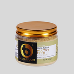 100% Organic Multani Mitti Powder