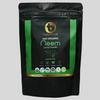 100% Organic Neem Leaves Powder 200 g