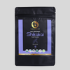 100% Organic Shikakai Fruit Powder ( 200g )