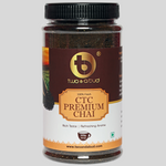 CTC Premium Chai ( 500g )
