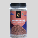 100% Pure and Natural Himalayan Perilla Seeds 500 g