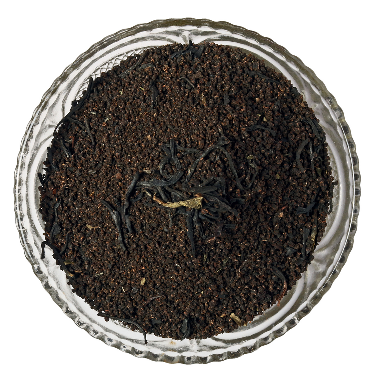 CTC Premium Chai ( 500g )