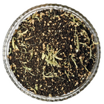 Adrak Elaichi Chai ( 500g )