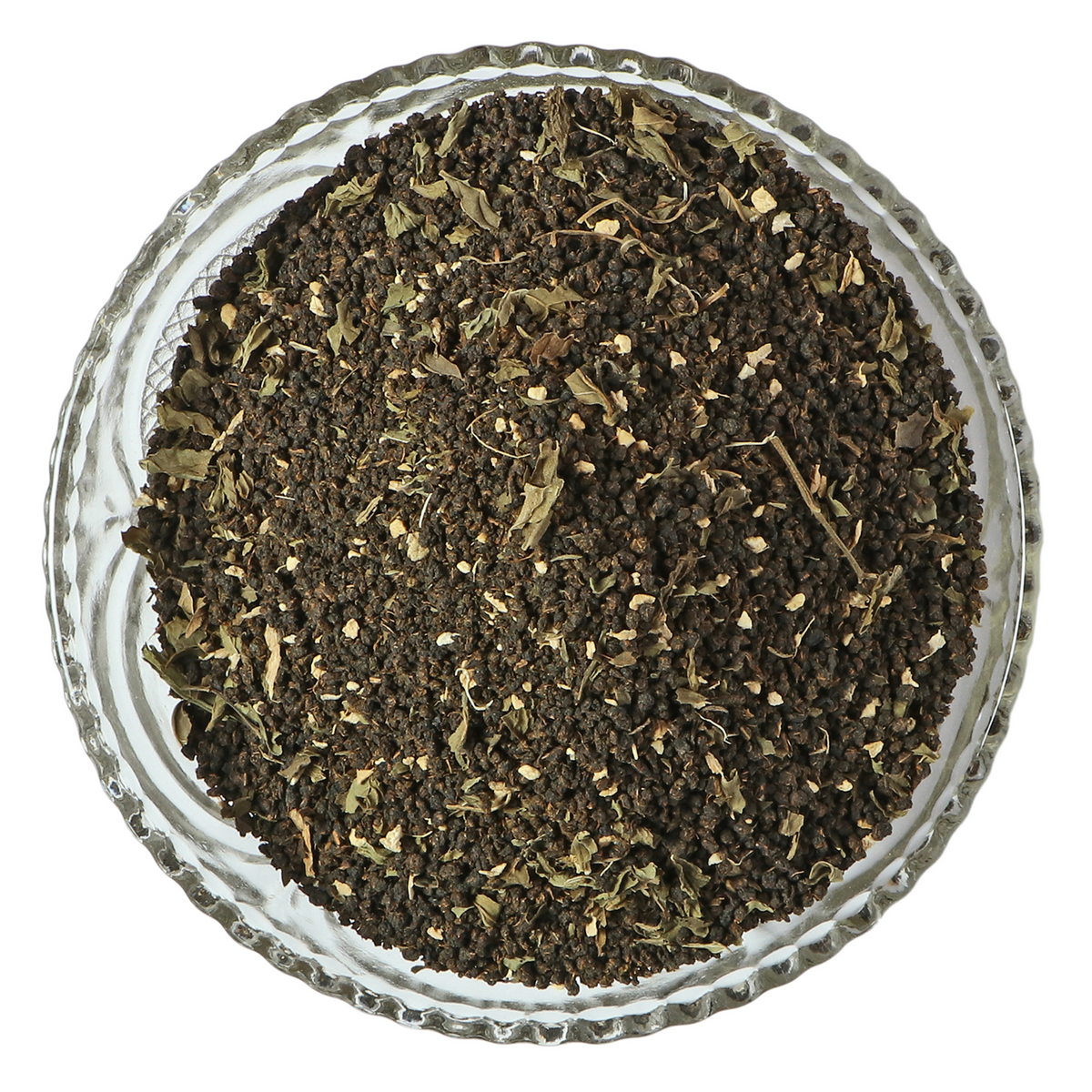 Adrak Pudina Premium Chai 500g