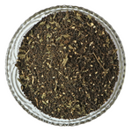 Adrak Pudina Premium Chai 500g