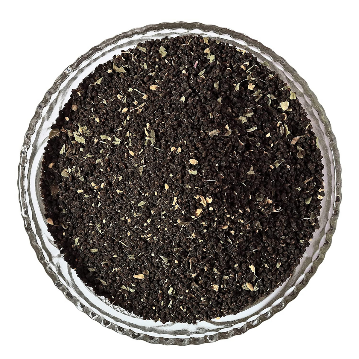 Adrak Pudina Premium Chai (100g)