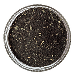 Adrak Pudina Premium Chai (250g)