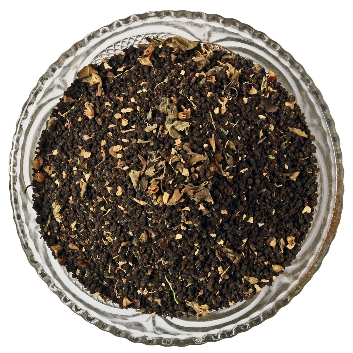 Adrak Tulsi Chai ( 500g )