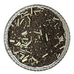Ginger Lemongrass Premium Chai ( 500g )