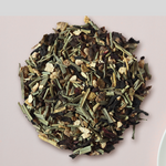 Hibiscus Flower Tea 80 g