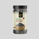 100% Natural Dry Ker (200g)