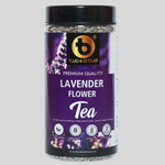 Lavender Buds Tea 60 g. - 60 cups