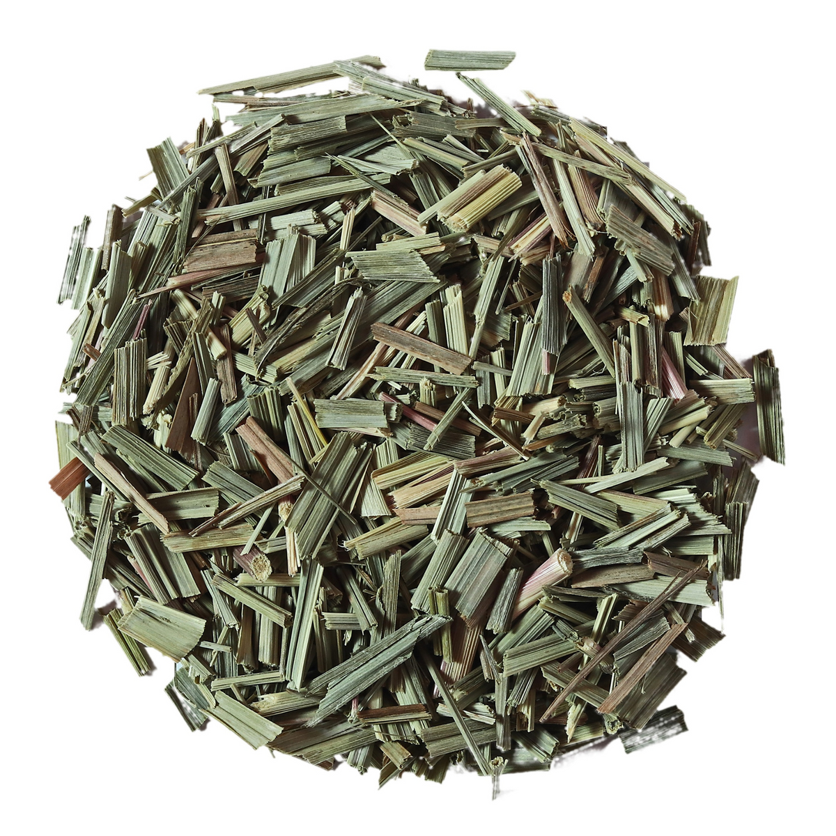 Lemongrass Tea 50 g - 25 cups