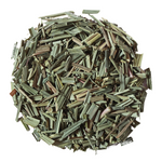 Lemongrass Tea 50 g - 25 cups