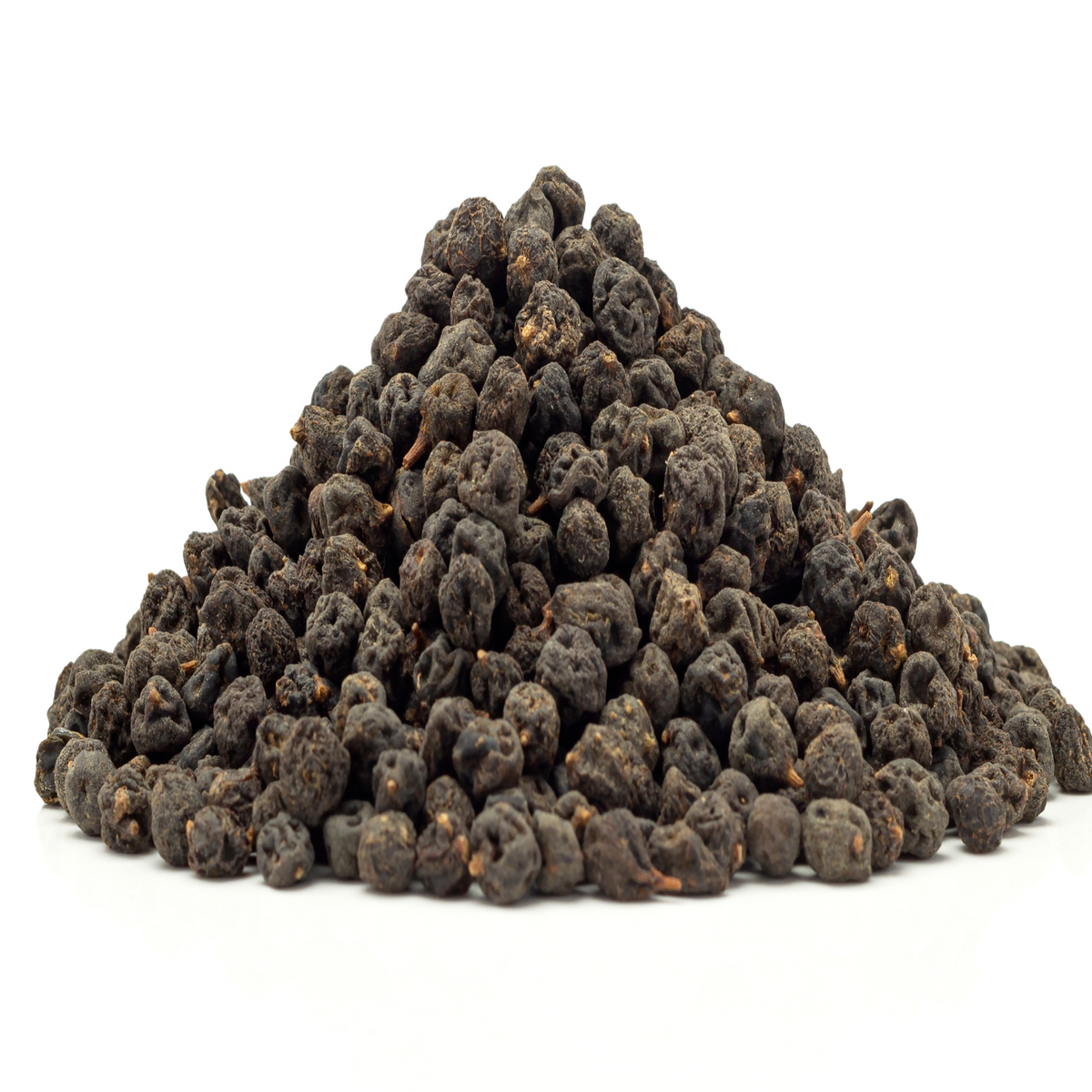 100% Natural Dry Ker (200g)