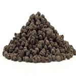 100% Natural Dry Ker (200g)