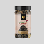100% Natural Dry Sangri 100g