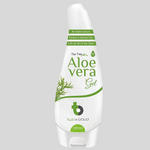 Tea Tree Aloe Vera Gel 120 ml