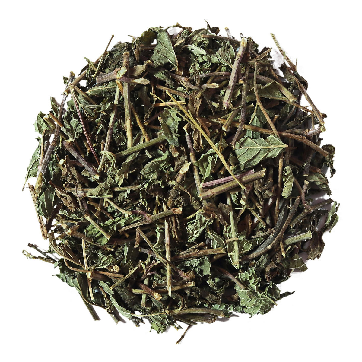 Spearmint Tea 30 g - 15 cups