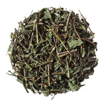 Spearmint Tea 30 g - 15 cups