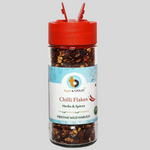 Red Chilli Flakes 30 g