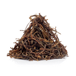 100% Natural Dry Sangri 100g