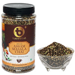 Assam Masala Chai ( 500g )