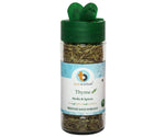 Organic Thyme Leaves 20g