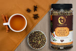 Assam Masala Chai ( 500g )