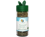 Organic Rosemary Leaves ( 20g )