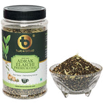 Adrak Elaichi Chai ( 500g )