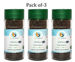 Organic Jakhiya Seeds -60g