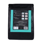 100% Natural Brahmi Leaves Powder ( 200g )