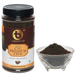 CTC Premium Chai ( 500g )