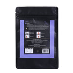 100% Organic Shikakai Fruit Powder ( 200g )