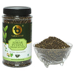 Adrak Pudina Premium Chai 500g