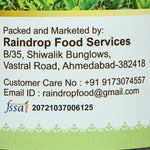 Adrak Pudina Premium Chai 500g